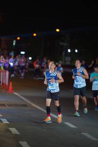 BIB: 
                            <button type="button" onclick="openModal(24251183)" class="btn btn-primary btn-sm float-right btn-popup" data-toggle="modal" data-target=".modal-high-quality">
                        <i class="fas fa-shopping-cart"></i> Add to Cart
                    </button>
                                            <button type="button" onclick="isThisMe(24251183, true)" class="btn btn-success btn-sm float-right btn-popup btn-isme hidden" data-toggle="tooltip" data-placement="bottom" title="นี่คือรูปของคุณใช่ไหม คลิกที่นี่เพื่อเอาเข้าอัลบั้ม">
                        <i class="fas fa-plus"></i> Add to album
                    </button>
                    <button type="button" onclick="isThisMe(24251183, false)" class="btn btn-warning btn-sm float-right btn-popup btn-isnotme hidden">
                        <i class="fas fa-ban"></i> Remove from album
                    </button>